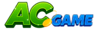 acgame.com