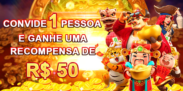acgame Indique amigos para receber um bônus
