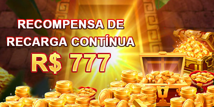 acgame Ganhe R$ 100,00 Gratis