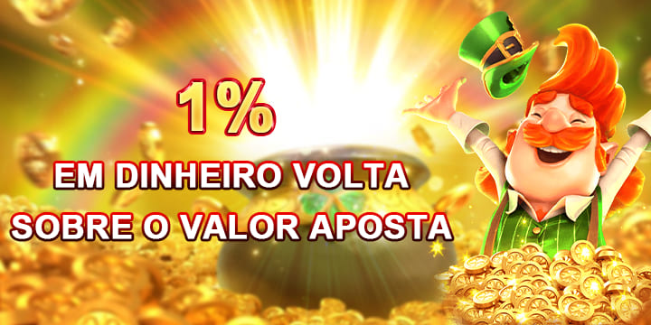 acgame Mina Misteriosa