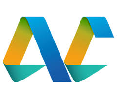 acgame Cassino Online